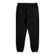 Billabong Ανδρικό παντελόνι Arch - Joggers for Men
